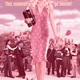 Image for article titled A definitive guide to the best breakup movies since 1970